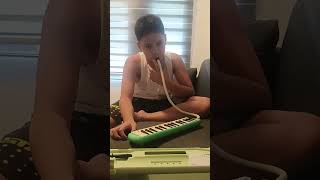 Constant practice makes perfect... Net Worth