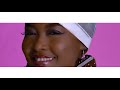 Alda genre de femme clip officiel