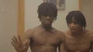 Chief Keef - I Don&#39;t Like (Dirty)