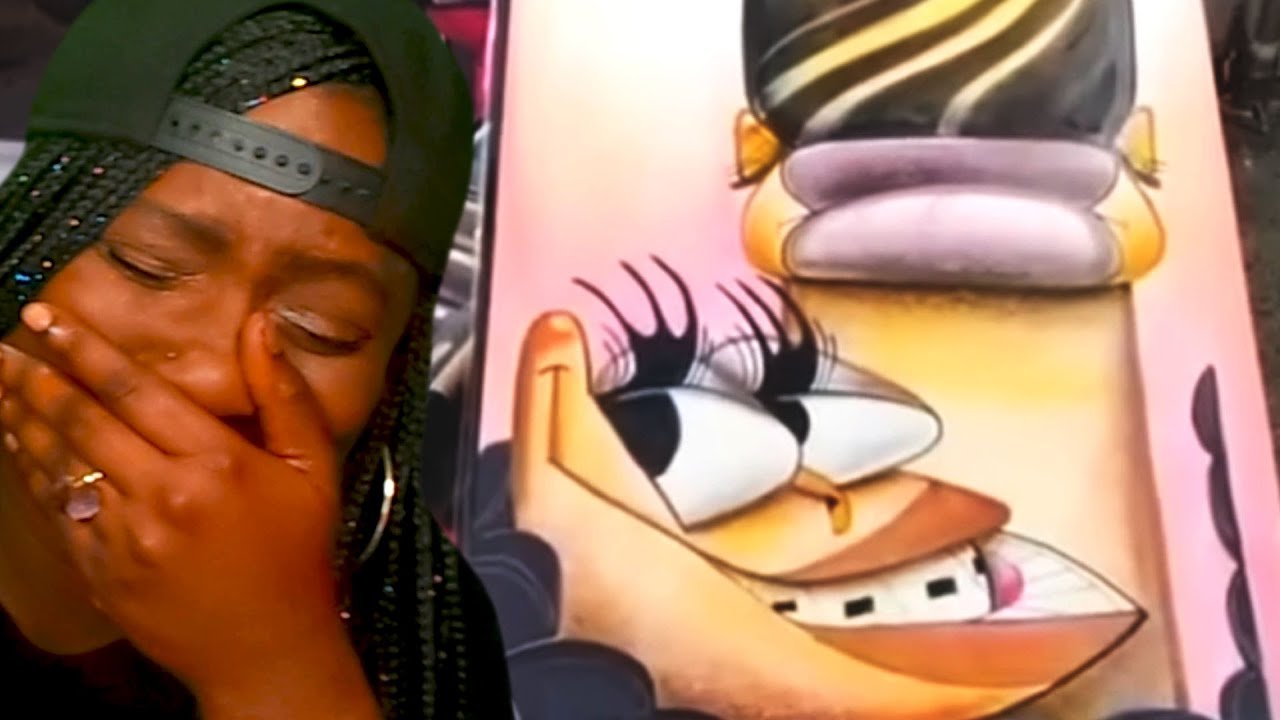 32 minutes of Memes