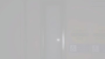 Green Hell ending bug