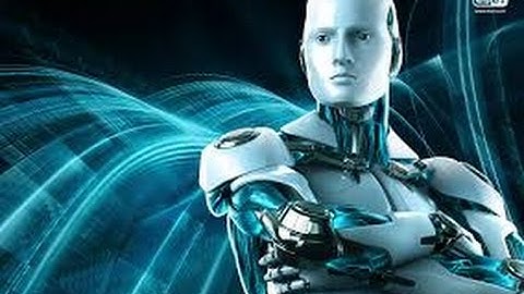 How to Build an IndyJarvis Talking Car - The Early Years