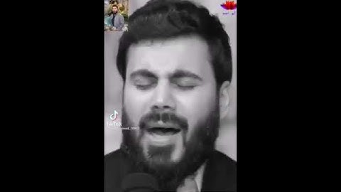 القارء نور الدين سليم /تلاوه جميله❤️