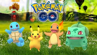 Nhà sản xuất ‘Pokémon Go’ Niantic tạo các ứng dụng AR metaverse screenshot 3