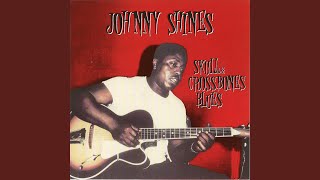 Johnnys Walkin Blues Resimi