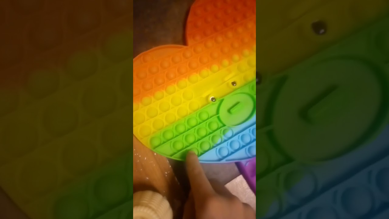 Respondview 2 The Debbies Birds 3 11 Dec 2020 