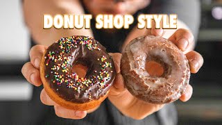 How To Draw A Cup Of Coffee And Donut Easy Dunkin Donuts Safe Videos For Kids - dunkin donuts roblox recipes