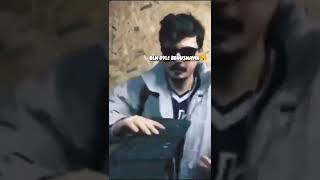 No.1 Klavye Delikanlısı