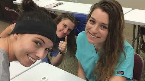 Become a Certified Phlebotomist with Our Training Specialists! - Your Career In Healthcare