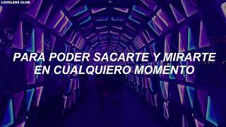 Yesung – I'll Remember [Sub. Español]