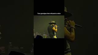 Go Down Deh #godowndeh #seanpaul #shaggy #spice #caribbeanmusic