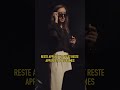 #meryembenoua IL FILME EN CACHETTE🤣🤣 #drôle #blague #lecoindesblagues #comédie #humour #sortie