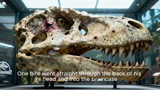 13 Extinct Animals That Make Dinosaurs Look Boring 😱 (Mind-Blowing Prehistoric Weirdos)