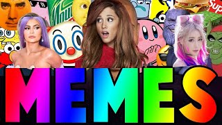 EPIC MEMES COMPILATION V70