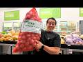 Better Deals Than Costco (Chef Food Store) Part 2