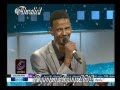 فضل ايوب انا صادق فى حبك فضل ايوب انا صادق فى حبك