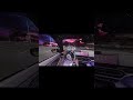 POV Drift Skydome | Aggressive Cut | Assetto Corsa