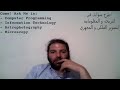 اسأل محترفة البث الحي المباشر الاسبوعي 19 تموز 2025 جلسة تصوير مجهري اسأل محترفة البث الحي المباشر الاسبوعي 19 تموز 2025 جلسة تصوير مجهري