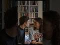 Драма русский дубляж Роберт Паттинсон и Зендея. Полный трейлер уже на канале. #официальныйтрейлер
