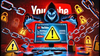YouTube's War on Creators Is Getting UGLY!