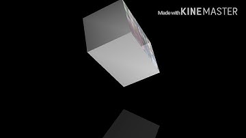 Macromolecules Jingle