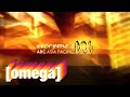 ABC Asia Pacific Idents 2002 2007 Reconstructed Audio ABC Asia Pacific Idents 2002 2007 Reconstructed Audio
