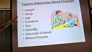 Med Tech Training Week 1 Part 5