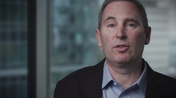 Bringing AWS services to hybrid Red Hat OpenShift deployments