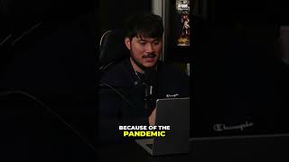 From Modeling To Podcast Host My Crazy Career Journey