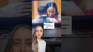 Famous AWKWARD reveal on Love Is Blind France 🇫🇷 Net Worth