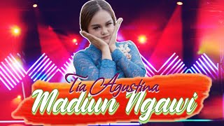 Download Lagu Madiun Ngawi - Tia Agustina ( Live popoh ) Download Lagu Madiun Ngawi - Tia Agustina ( Live popoh )