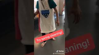 capt  condom social distance