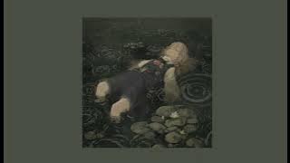 Lampu merah  -The lantis (speed up Tik Tok version )