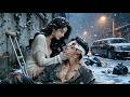 a blind man is taken in by a mute girl. secretly a billionaire CEO. regains his throne and weds her