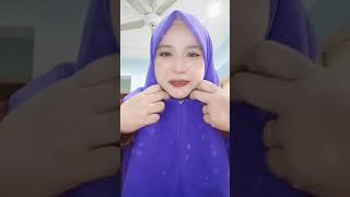 Tudung Sauk Arena...jom Follow Ig Tinabeautycoffeebangigeejuki