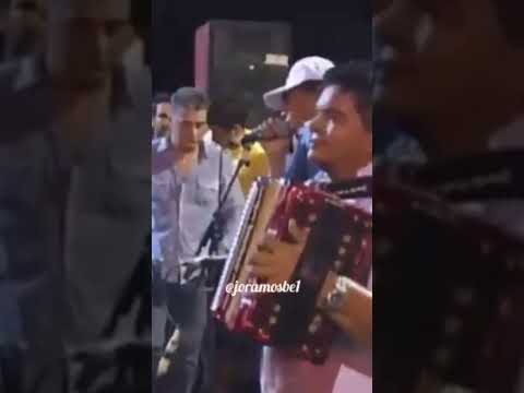 Diomedes Díaz &
