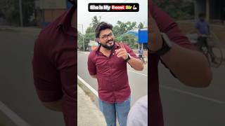 English Teacher 🤣 #comedy #funny #mrmrsbishakto #bengali #shorts #youtubeshorts #memes