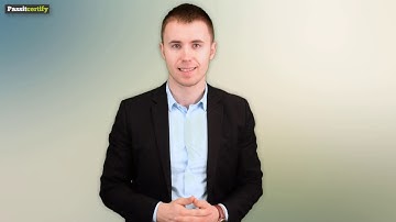 MB2-715 Exam - Microsoft Dynamics 365 MB2-715 Practice Exam 2017 | Microsoft MB2-715 Dumps