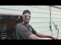 Cameron Henderson - What’s a Filter Dryer?