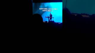 Version 3 of the video