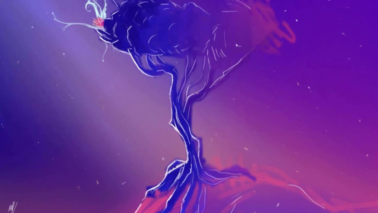 Art, Design, and Music Collaboration Project (Studio Genesis)