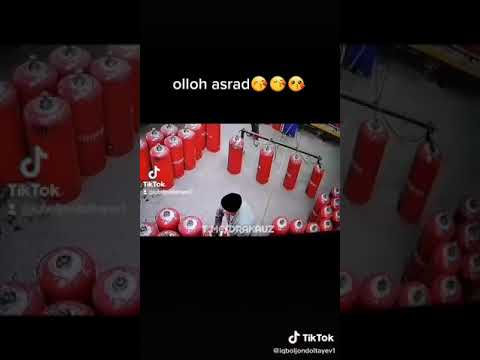 Video Tai Nạn Lao Động - youtube