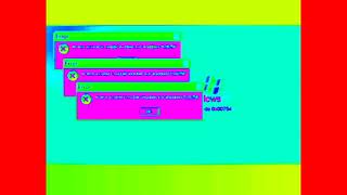 Windows XP Shutdown Error In Colorama