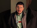 second last video series ki 🫶🏻 #digitalmarketing #seo #viral
