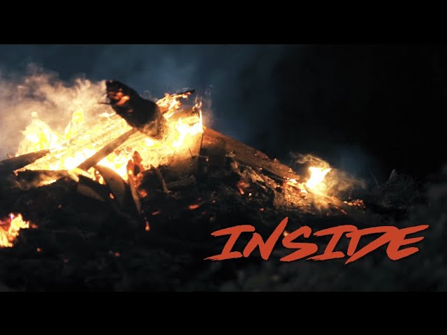 YouTube에서 Serg - Inside (Official Music Video) Directed by EDF Films 보기 YouTube에서 Serg - Inside (Official Music Video) Directed by EDF Films 보기