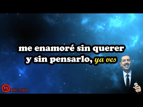 Putar Todo Empezo - Eddie Santiago