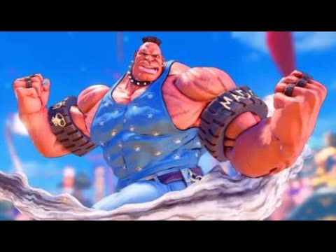 STREET FIGHTER V_20180914191308