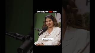 Can IVF help avoid twins? 🤯 #ivf #fertility #health