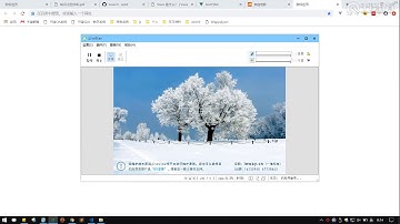千锋web前端教程：第074集 elementUI