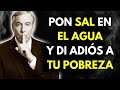 El Poder Oculto Del Agua Con Sal Lo Que Nadie Te Ha Contado Úsalo A Tu Favor Brian Tracy mp3